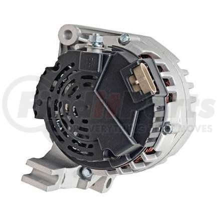 J&N 400-40035 Alternator 12V, 125A, New