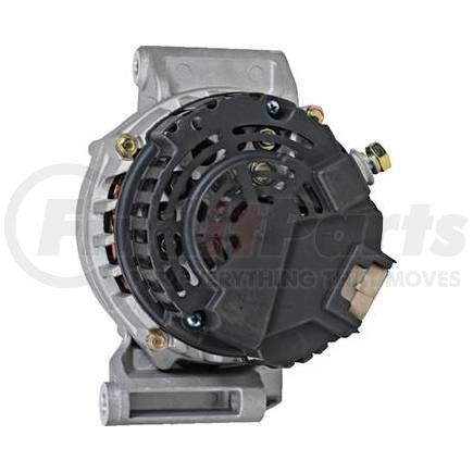 J&N 400-40027 Alternator 12V, 105A, New