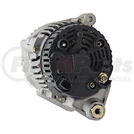 J&N 400-40036 Alternator 12V, 90A, New