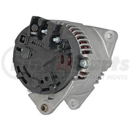 J&N 400-41000 Alternator 12V, 100A, New