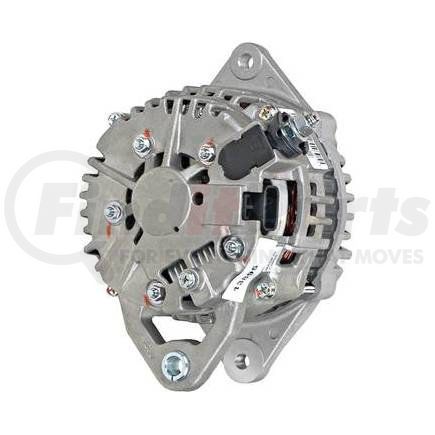 J&N 400-44050 Alternator 12V, 80A, New