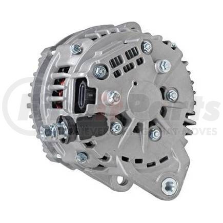 J&N 400-44054 Alternator 12V, 110A, New