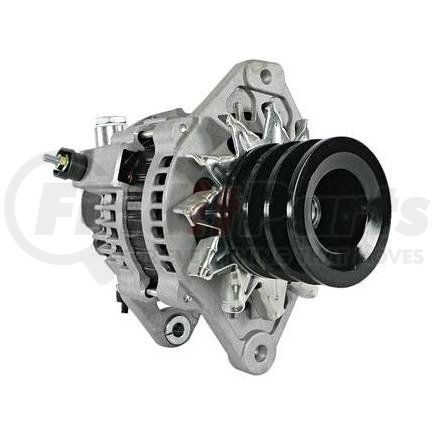 J&N 400-44115 Alternator