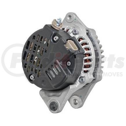 J&N 400-46021 Alternator 12V, 80A, New
