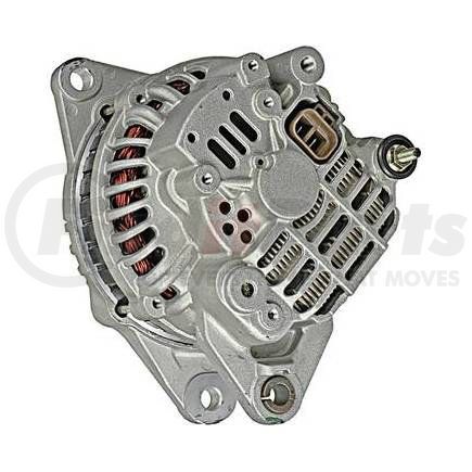 J&N 400-48029 Alternator 12V, 130A, New