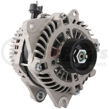J&N 400-48181R Alternator