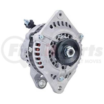 J&N 400-48221 Alternator