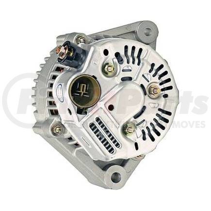 J&N 400-52009 Alternator 12V, 80A, New