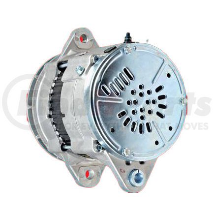 J&N 400-52048 Alternator 12V, 130A, New