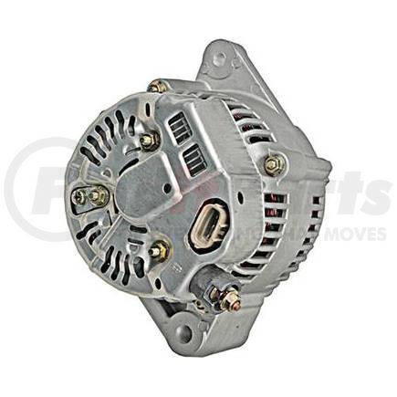 J&N 400-52073 Alternator 12V, 80A, New