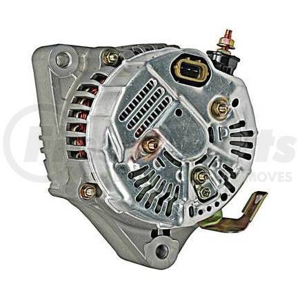 J&N 400-52061 Alternator 12V, 100A, New
