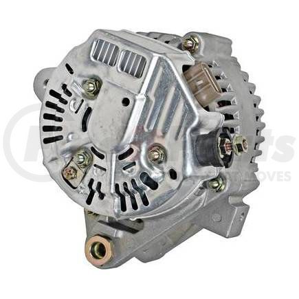 J&N 400-52105 Alternator 12V, 90A, New