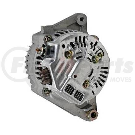 J&N 400-52135 Alternator 12V, 80A, New