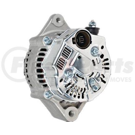 J&N 400-52204 Alternator 12V, 70A, New