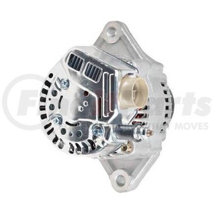 J&N 400-52198 Alternator 12V, 50A, New