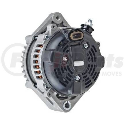 J&N 400-52264R Alternator