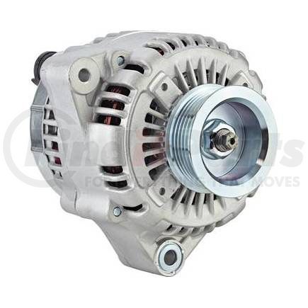 J&N 400-52342 Alternator