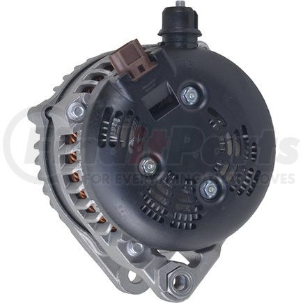 J&N 400-52261R Alternator