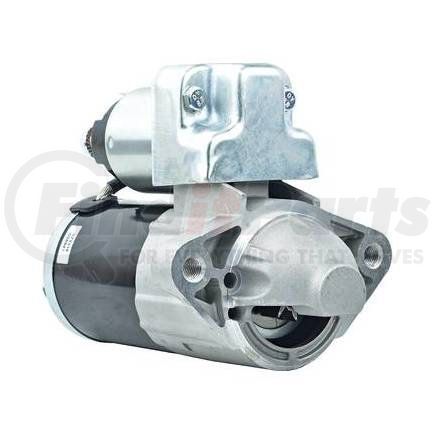 J&N 410-48269 Starter