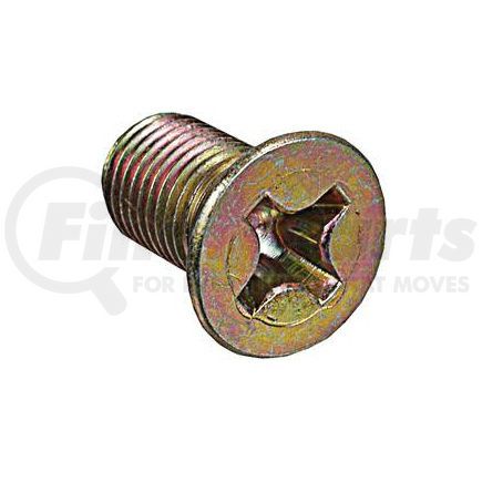 J&N 451-25006-50 Screw