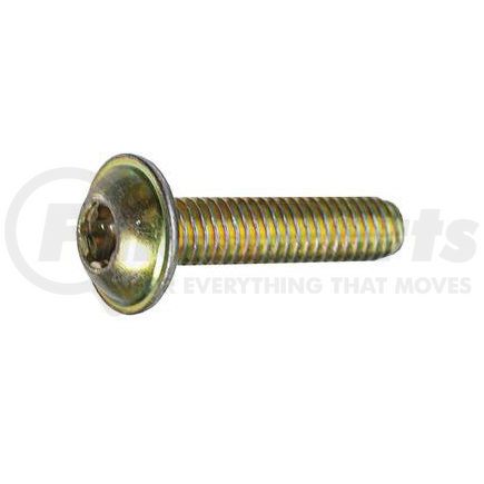 J&N 451-56000-100 Screw
