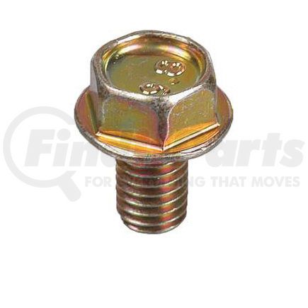 J&N 451-58003-20 Screw