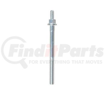 J&N 451-60025-5 Thru Bolt