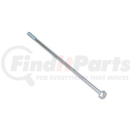 J&N 451-62000-2 Thru Bolt