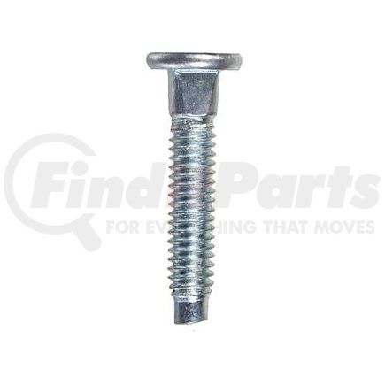 J&N 452-12004-20 Stud, Solenoid Switch