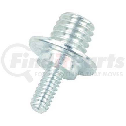 J&N 452-12075 Stud, Field 1.24" / 31.4mm L