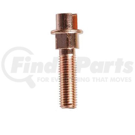 J&N 452-14013-2 Stud, Field