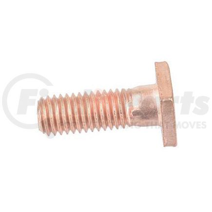 J&N 452-52009-10 Stud, Solenoid Motor