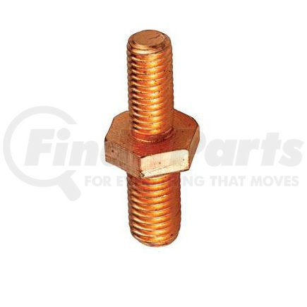 J&N 452-52011-2 Stud, Ground