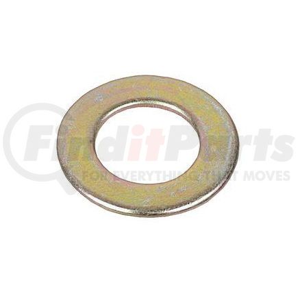 J&N 456-25000-100 Washer, Flat