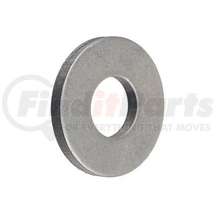 J&N 456-25002-2 Washer, Flat