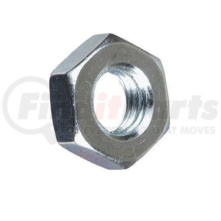 J&N 462-19002-100 Nut, Hex