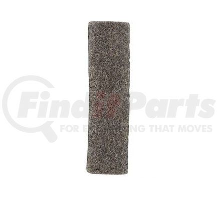 J&N 467-12021-10 Oil Wick