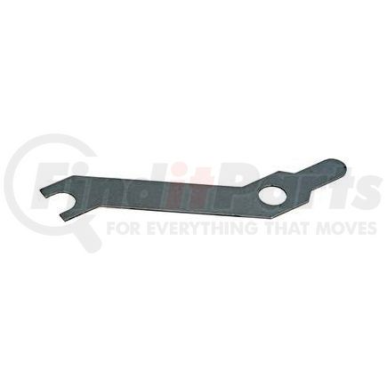 J&N 500-12028-20 Shim