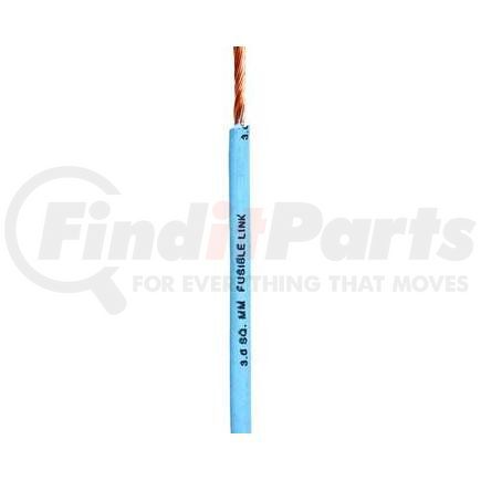 J&N 600-12000 12GA Fusible Link