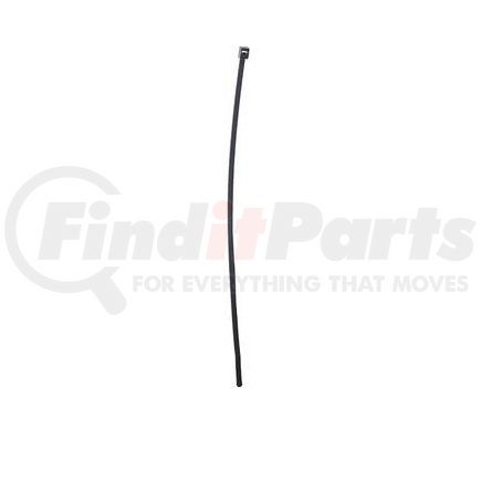 J&N 601-50056-10 Wire Tie