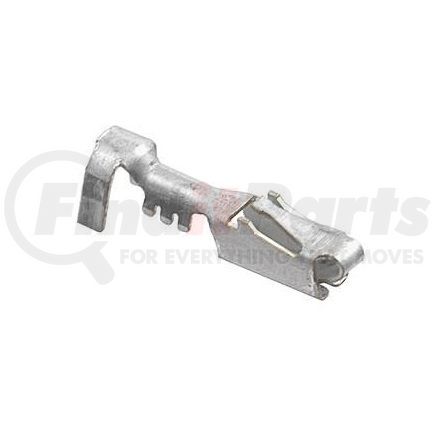 J&N 610-16002-10 Metri-Pack 280 Terminal