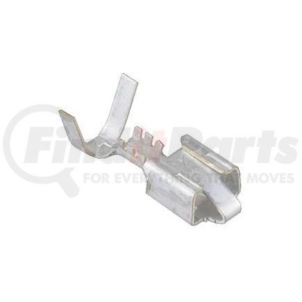 J&N 610-18120-10 Metri-Pack 630 Terminal