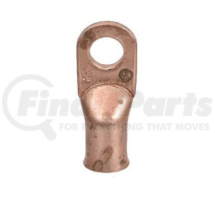 J&N 610-51040-5 Ring Terminal