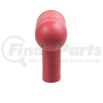 J&N 611-04001-2 Insulator