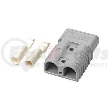J&N 615-02009 2Ga 175A Gray SB Kit