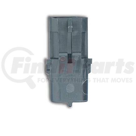 J&N 615-12014-2 Weather Pack Housing