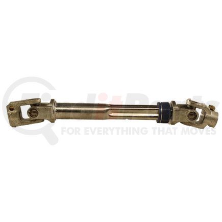 Lares 507 Steering Coupling Assembly, for Ford Expedition/F-150/Lobo/Lincoln Navigator
