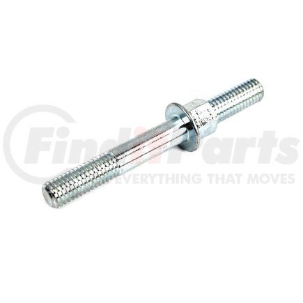 Mopar 68499416AA Stud - Double End