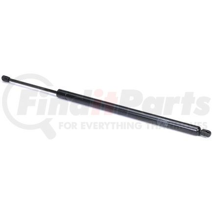 Stabilus SG126007 LIFT SUPPORT