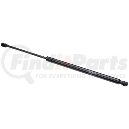 Stabilus SG230031 LIFT SUPPORT